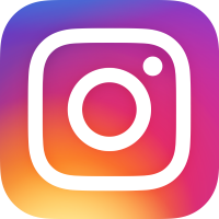 Instagram App Large May2016 200